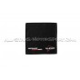 All Stars Motorsport Mini Microfiber Cloth