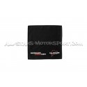 Mini chiffon microfibre All Stars Motorsport