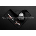 Mini chiffon microfibre All Stars Motorsport