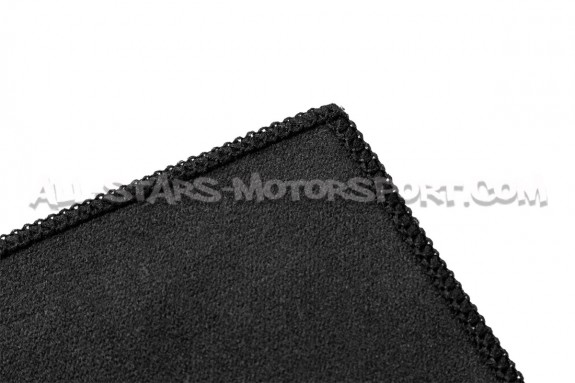 Mini chiffon microfibre All Stars Motorsport
