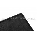 Mini chiffon microfibre All Stars Motorsport