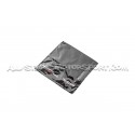 Mini chiffon microfibre All Stars Motorsport