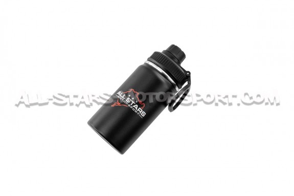 All Stars Motorsport Tumbler Bottle