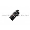 Gourde isotherme All Stars Motorsport