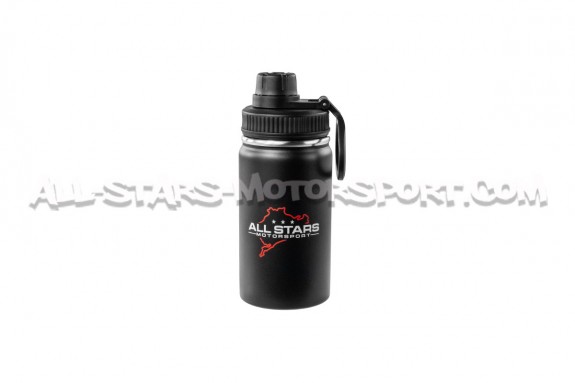 Gourde isotherme All Stars Motorsport