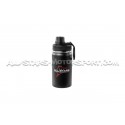 Gourde isotherme All Stars Motorsport