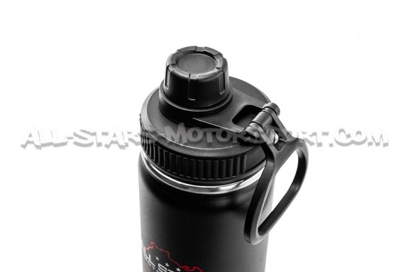 All Stars Motorsport Tumbler Bottle