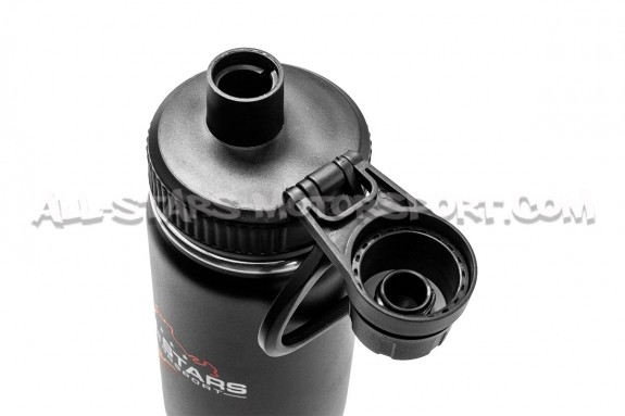 Gourde isotherme All Stars Motorsport