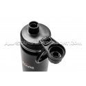 Gourde isotherme All Stars Motorsport