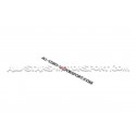 Pegatina Sticker All Stars Motorsport Turbo