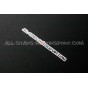 Pegatina Sticker All Stars Motorsport Turbo