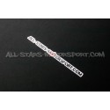 Pegatina Sticker All Stars Motorsport Turbo