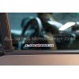 Pegatina Sticker All Stars Motorsport Turbo