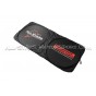 All Stars Motorsport Windshield Sunshade