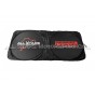 All Stars Motorsport Windshield Sunshade