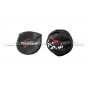 All Stars Motorsport Windshield Sunshade