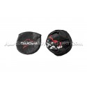 All Stars Motorsport Windshield Sunshade