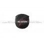 All Stars Motorsport Windshield Sunshade