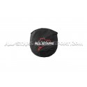 All Stars Motorsport Windshield Sunshade