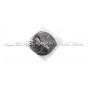 All Stars Motorsport Windshield Sunshade