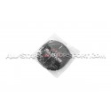Parasol de parabrisas All Stars Motorsport