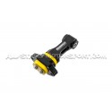 Hyundai I20 N Powerflex Lower Torque Mount