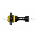 Hyundai I20 N Powerflex Lower Torque Mount