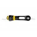 Hyundai I20 N Powerflex Lower Torque Mount