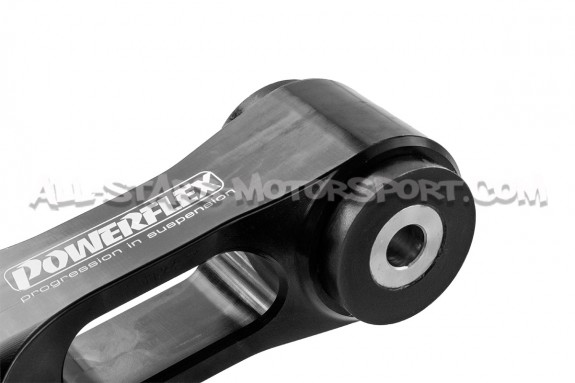 Hyundai I20 N Powerflex Lower Torque Mount