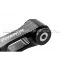 Hyundai I20 N Powerflex Lower Torque Mount