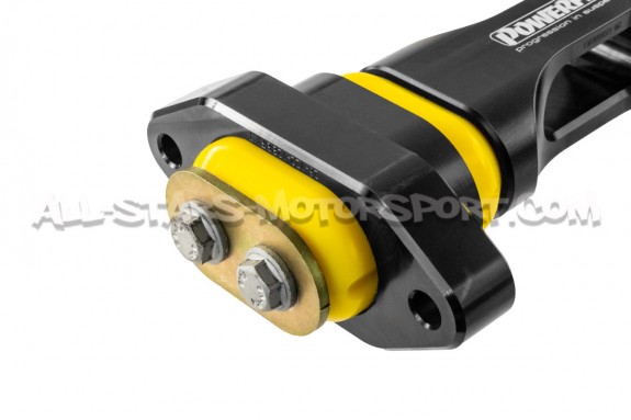 Hyundai I20 N Powerflex Lower Torque Mount