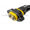 Hyundai I20 N Powerflex Lower Torque Mount