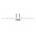 Hyundai I20 N Powerflex Lower Torque Mount