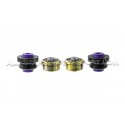 Kit manejo Powerflex Handling Pack Type A para Audi S3 / RS3 8V / T...
