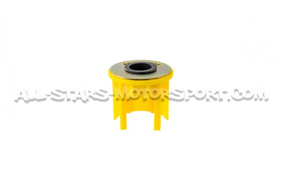Kit de silentblocs Powerflex Handling Pack Type A pour A3 / S3 / RS...