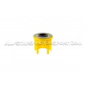 Kit manejo Powerflex Handling Pack Type A para Audi S3 / RS3 8V / T...
