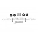 Kit de silentblocs Powerflex Handling Pack Type A pour A3 / S3 / RS...