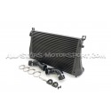 Echangeur Forge Motorsport pour Cupra Formentor VZ5