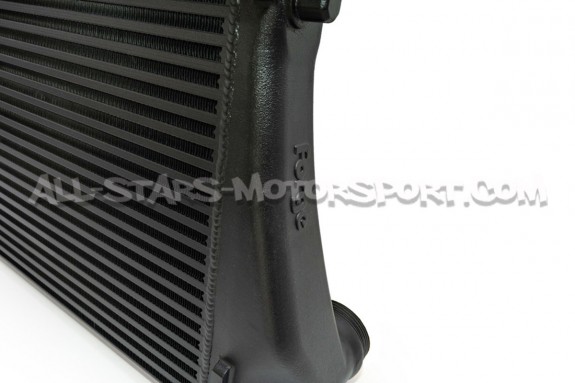 Cupra Formentor VZ5 Forge Motorsport Intercooler Kit