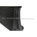 Intercambiador Forge Motorsport para Cupra Formentor VZ5
