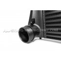 Cupra Formentor VZ5 Forge Motorsport Intercooler Kit