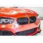 BMW 140i F2x Airtec Intake