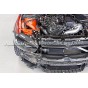 BMW 140i F2x Airtec Intake