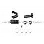 BMW 140i F2x Airtec Intake