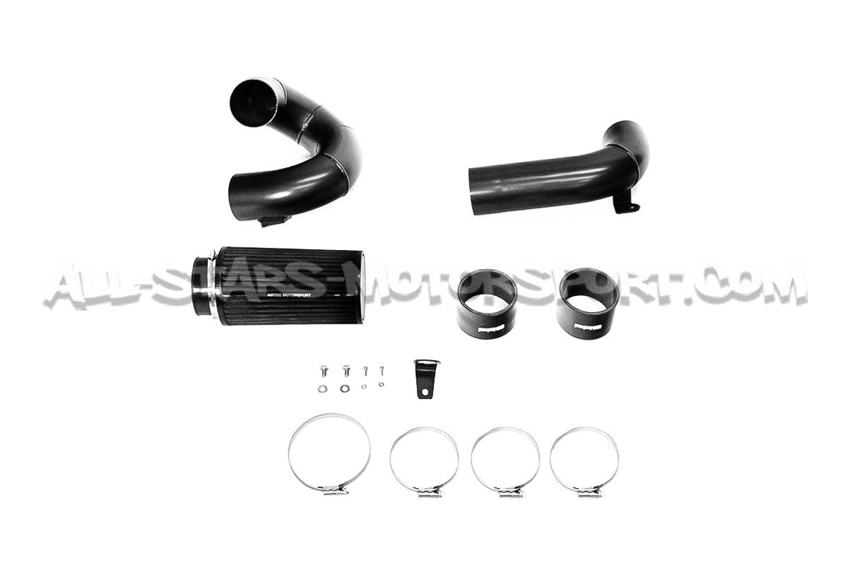 Admission Airtec pour BMW 140i F2x