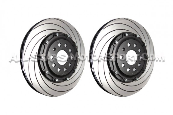 S3-3480-FMM