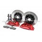 Golf 7 GTI / Golf 8 R / Leon 3 Cupra / S3 8V Tarox 8 pistons 360mm Big Brakes Kit