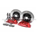 Kit de frenos grande Tarox 8 pistones 360mm para Golf 7 GTI / Golf ...