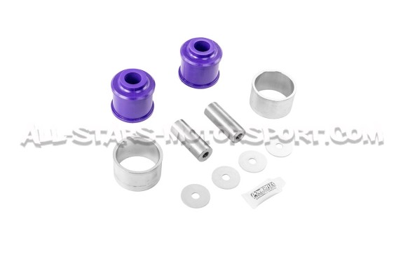 Audi A4, S4, RS4 B8 / A5, S5, RS5 and RS6, RS7 C7 Powerflex Front R...