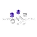 Audi A4, S4, RS4 B8 / A5, S5, RS5 and RS6, RS7 C7 Powerflex Front R...